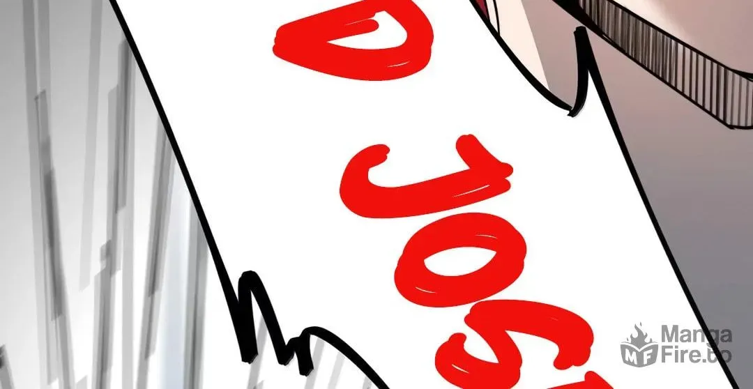 I'm Really Not the Devil's Lackey Chapter 154 — Page 104