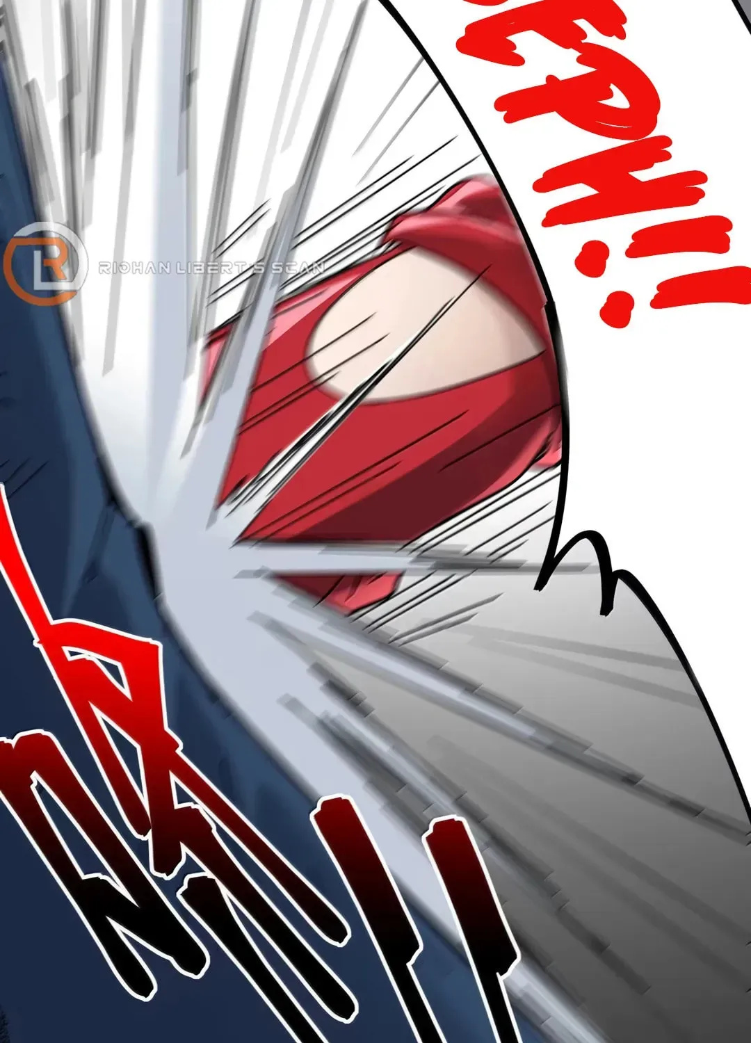 I'm Really Not the Devil's Lackey Chapter 154 — Page 105