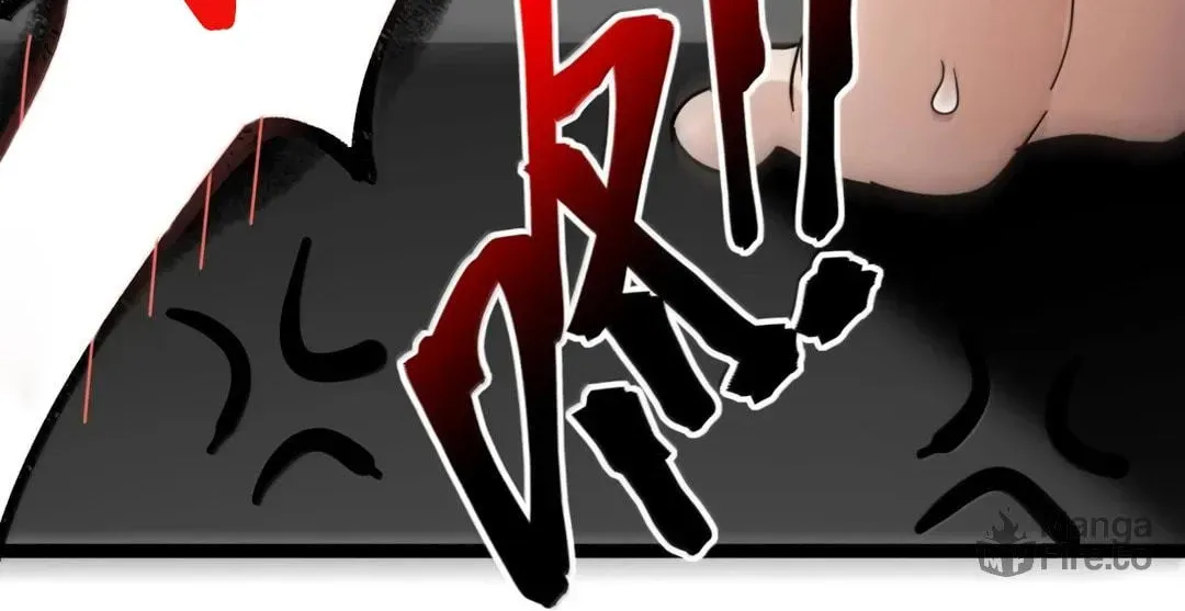 I'm Really Not the Devil's Lackey Chapter 154 — Page 110