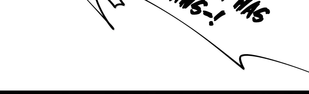 I'm Really Not the Devil's Lackey Chapter 154 — Page 36