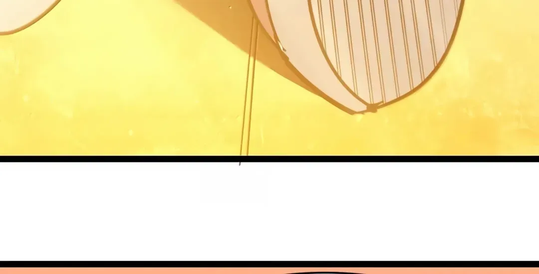 I'm Really Not the Devil's Lackey Chapter 154 — Page 43