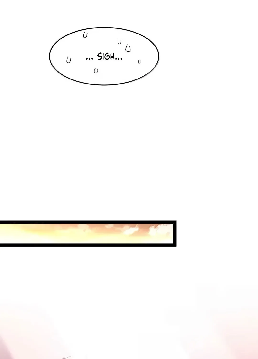 I'm Really Not the Devil's Lackey Chapter 154 — Page 46
