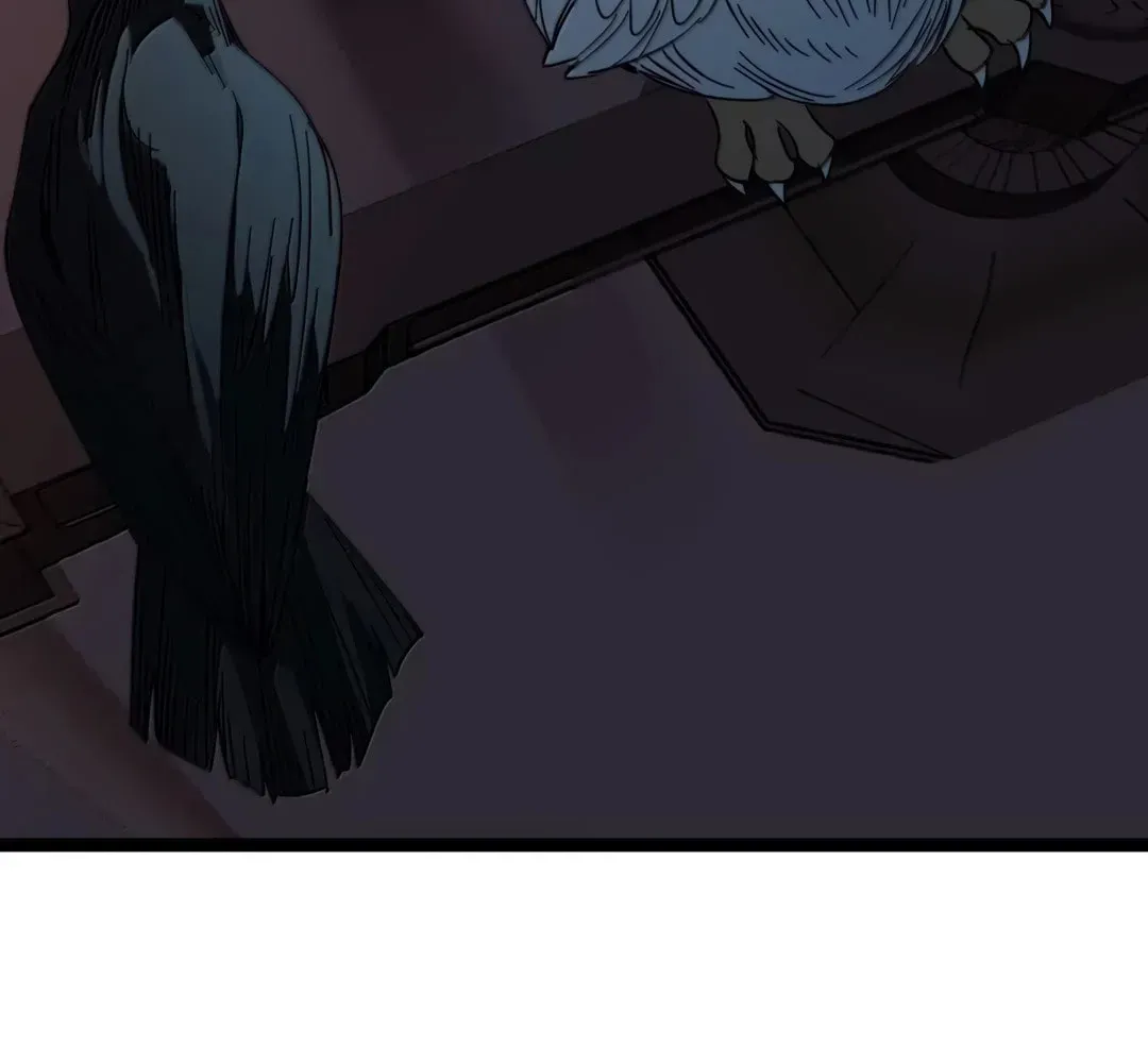 I'm Really Not the Devil's Lackey Chapter 154 — Page 63