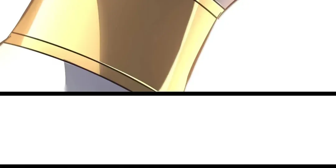 I'm Really Not the Devil's Lackey Chapter 154 — Page 77