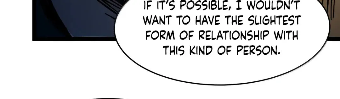 I'm Really Not the Devil's Lackey Chapter 154 — Page 98