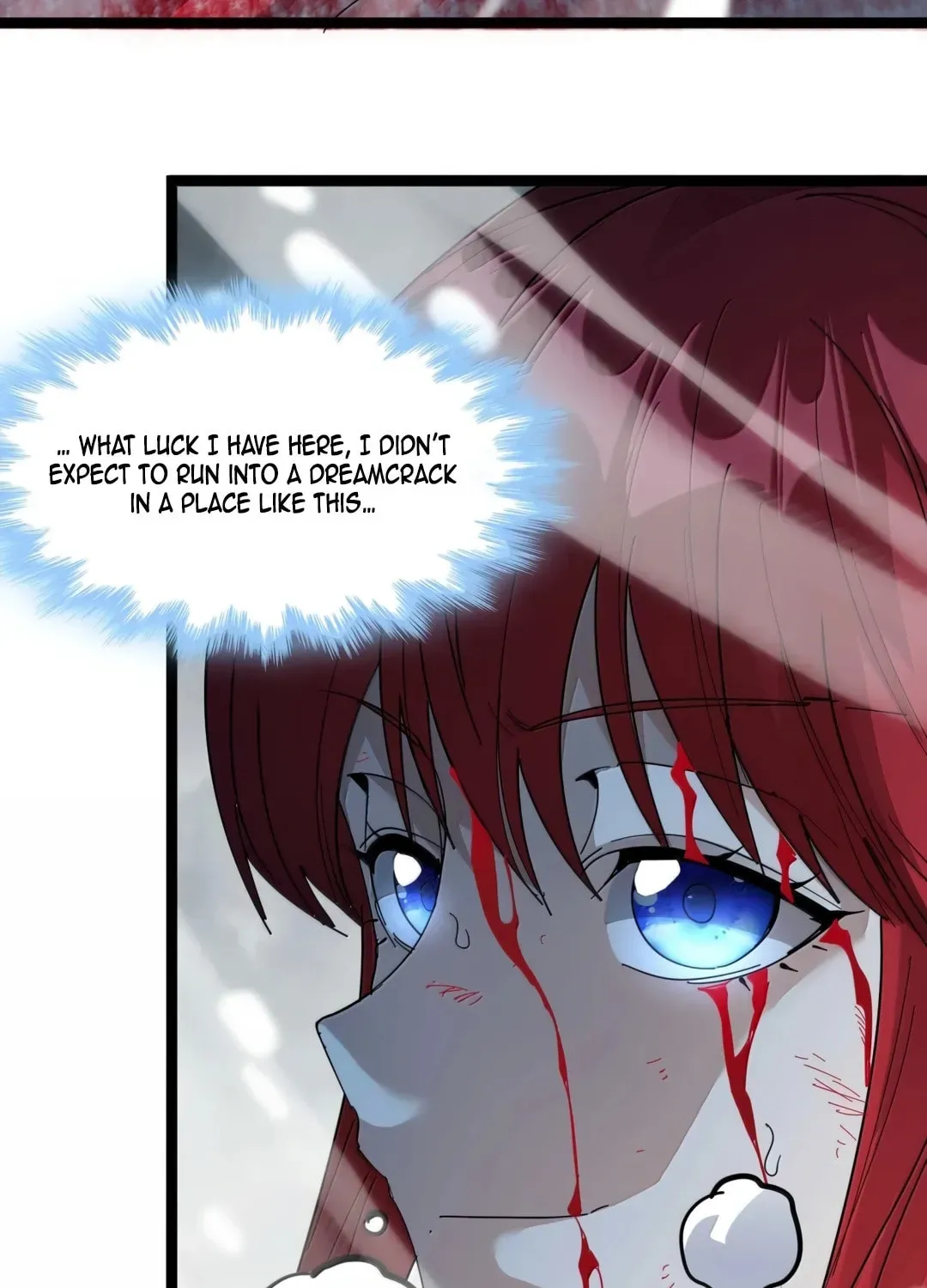 I'm Really Not the Devil's Lackey Chapter 155 — Page 100