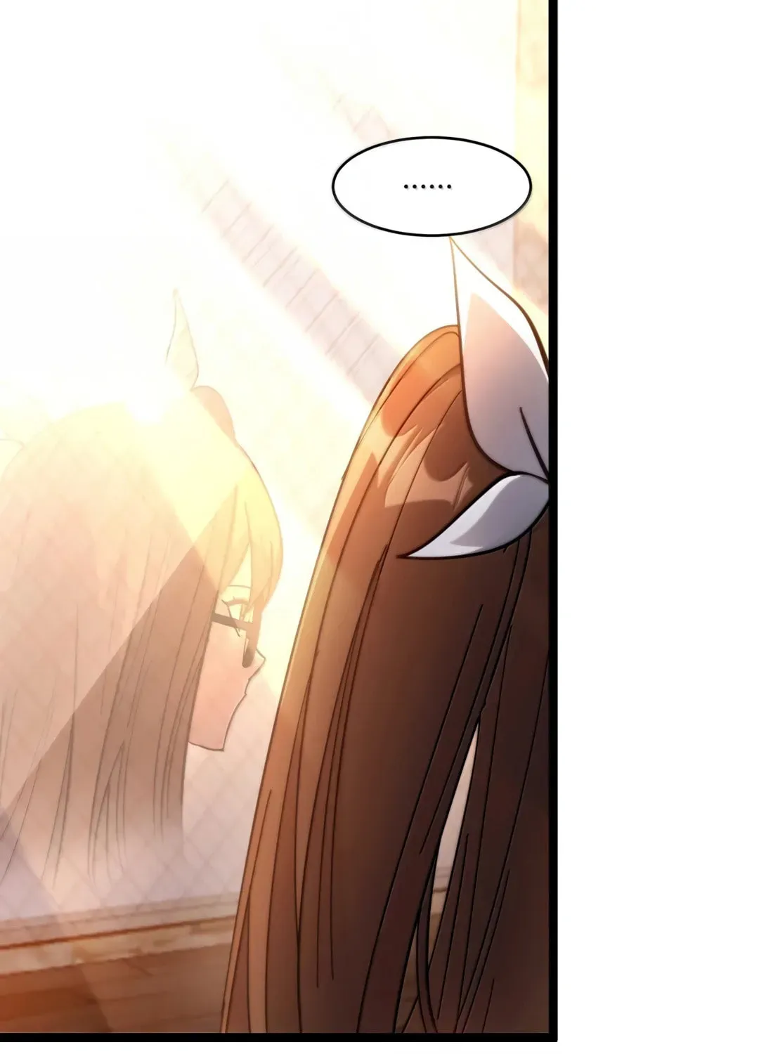 I'm Really Not the Devil's Lackey Chapter 155 — Page 26