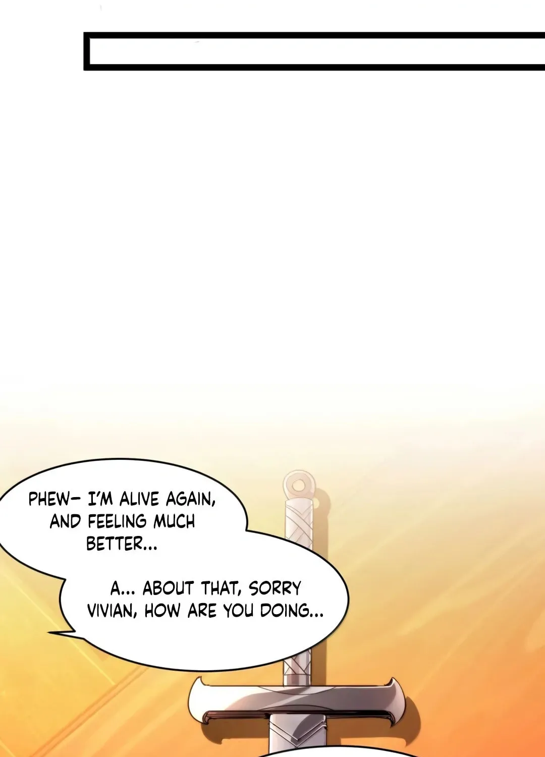 I'm Really Not the Devil's Lackey Chapter 155 — Page 38