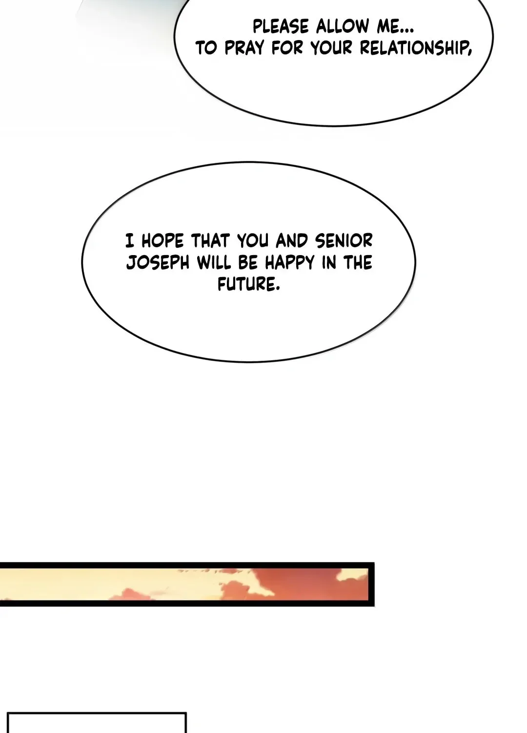I'm Really Not the Devil's Lackey Chapter 155 — Page 48