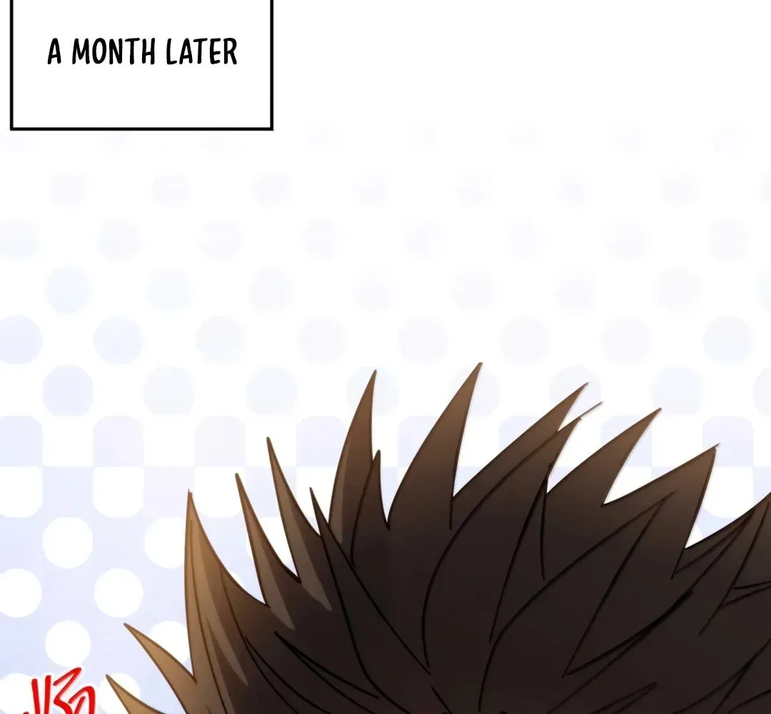 I'm Really Not the Devil's Lackey Chapter 155 — Page 49