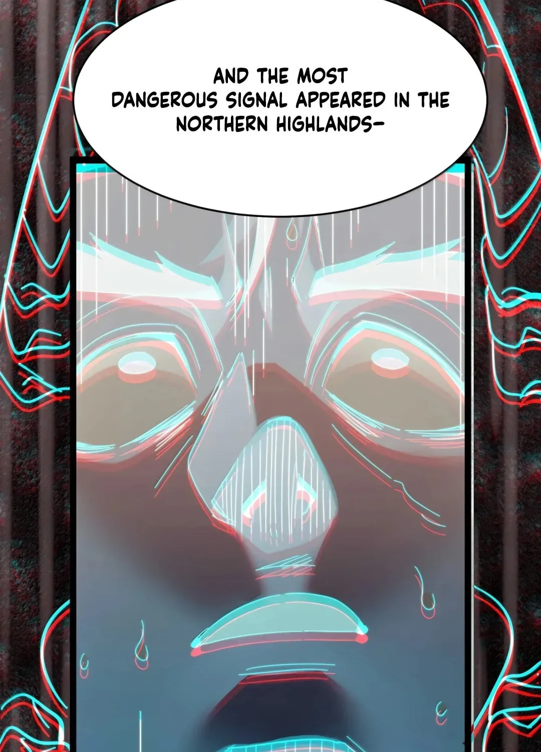 I'm Really Not the Devil's Lackey Chapter 155 — Page 79
