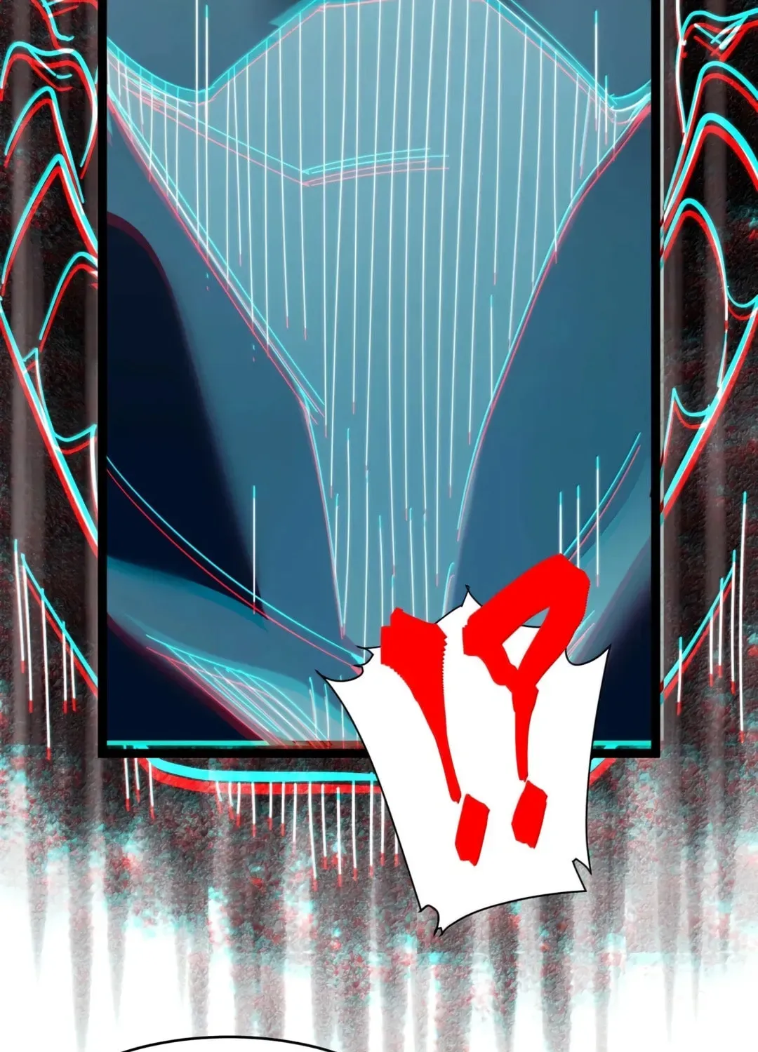 I'm Really Not the Devil's Lackey Chapter 155 — Page 80