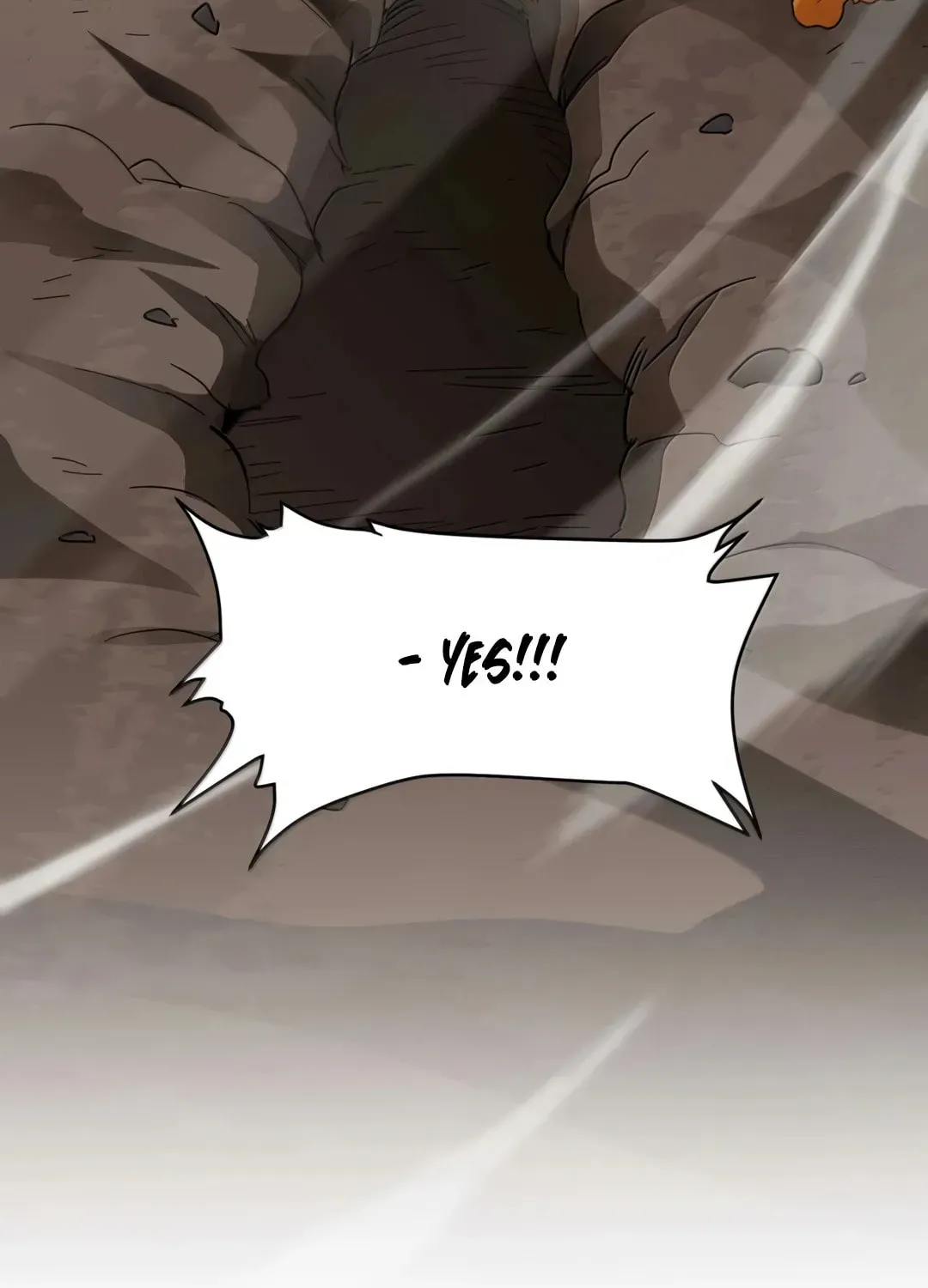 I'm Really Not the Devil's Lackey Chapter 155 — Page 94