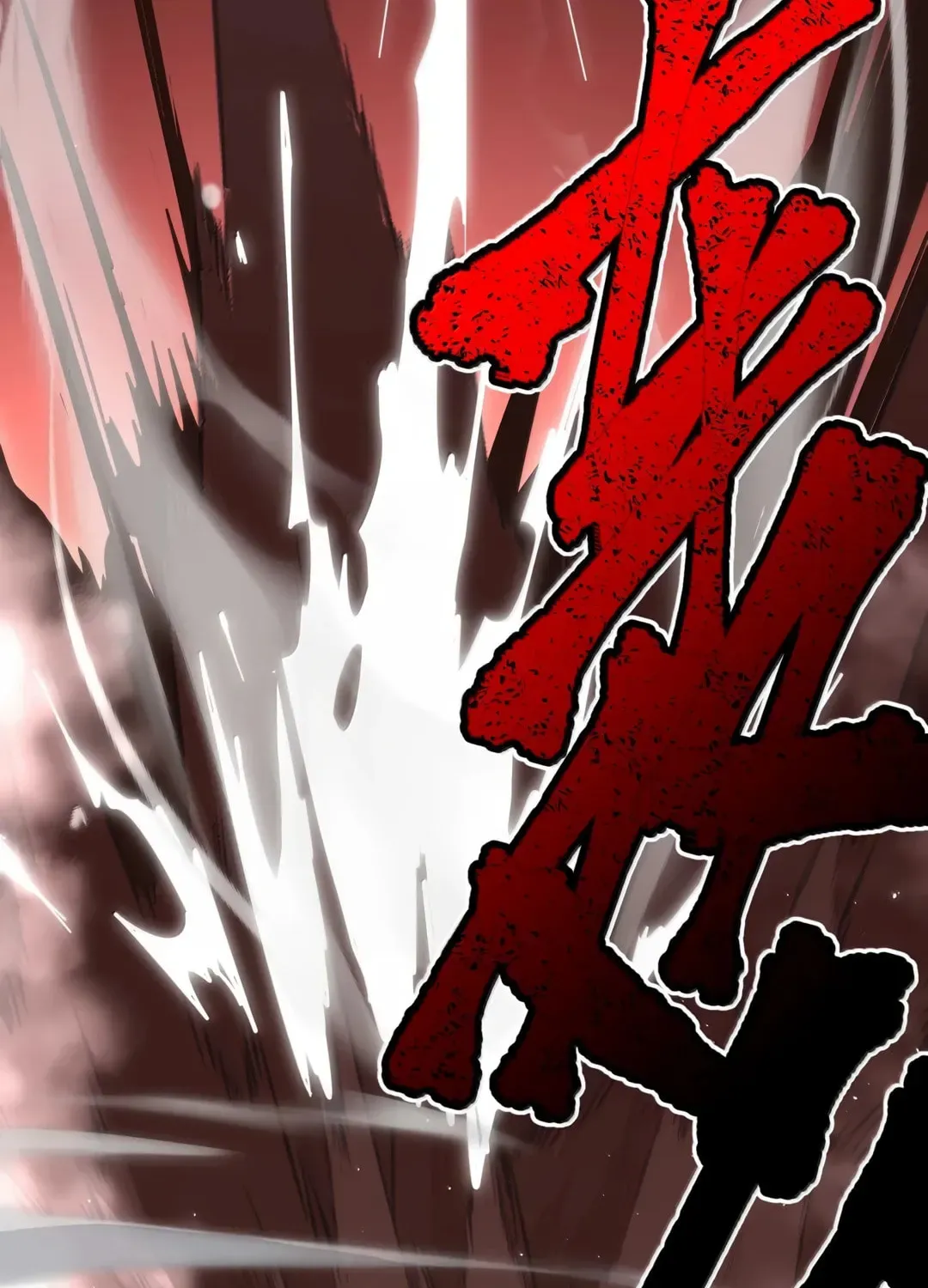 I'm Really Not the Devil's Lackey Chapter 156 — Page 11