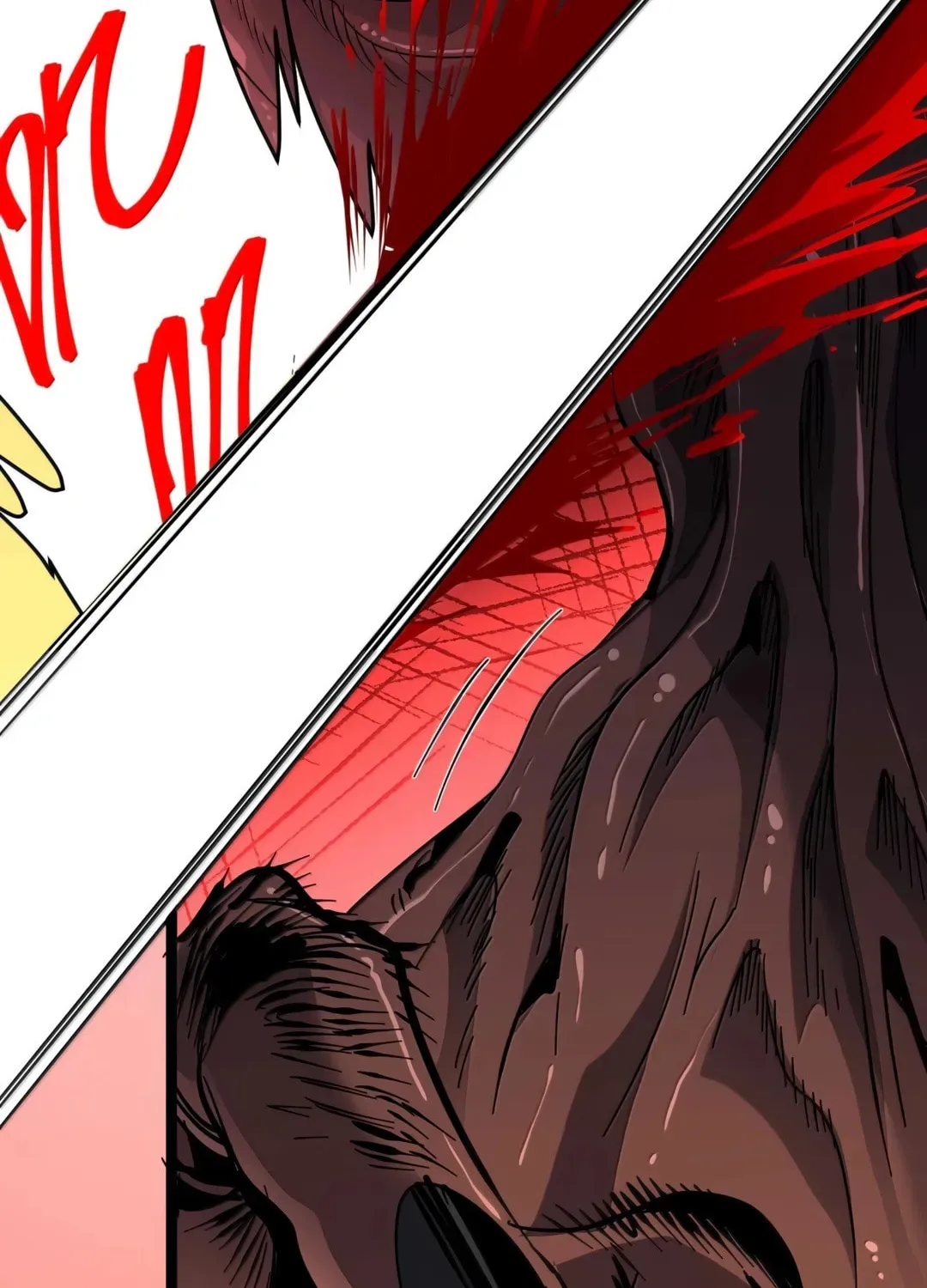 I'm Really Not the Devil's Lackey Chapter 156 — Page 20