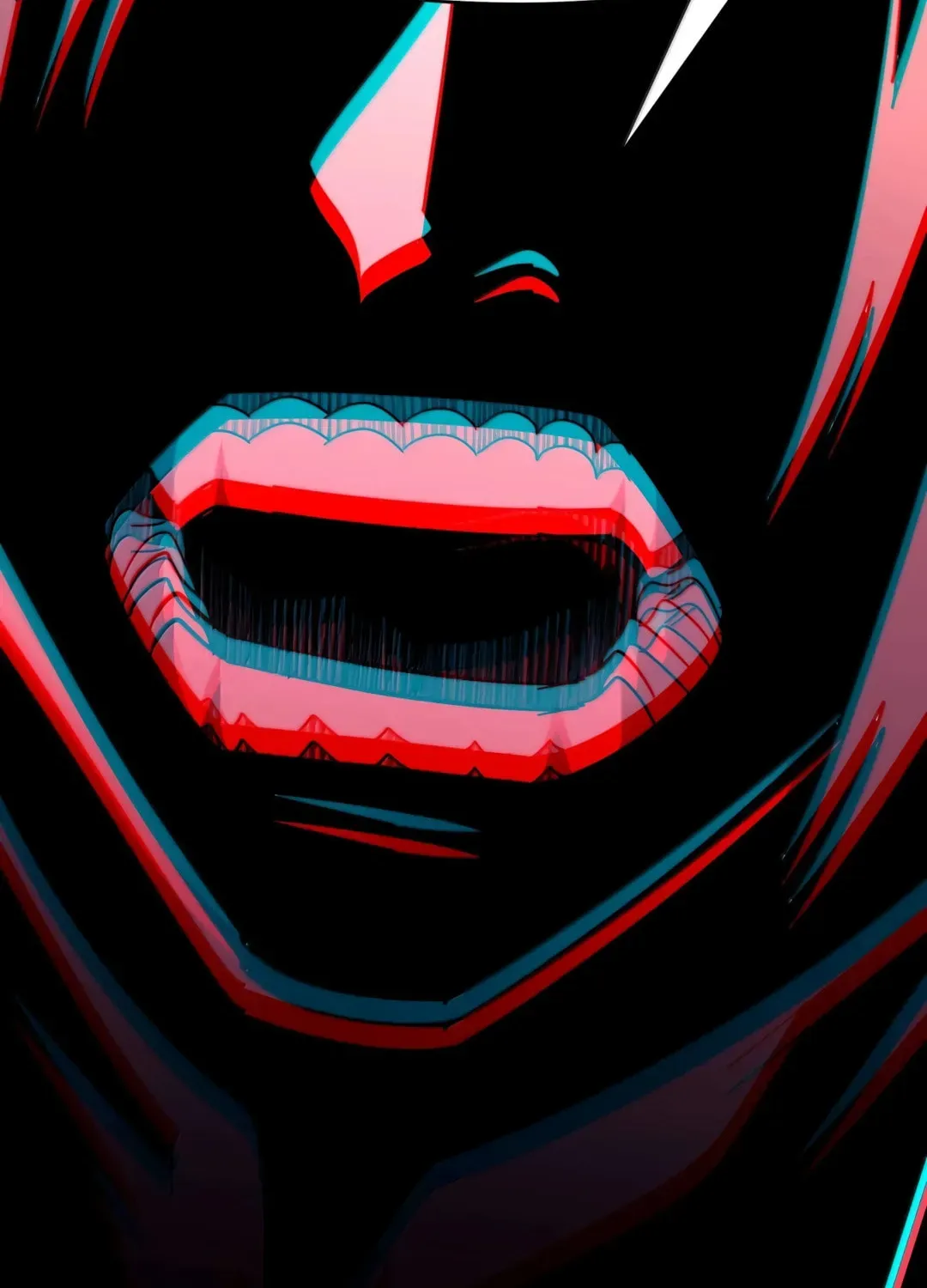 I'm Really Not the Devil's Lackey Chapter 156 — Page 90