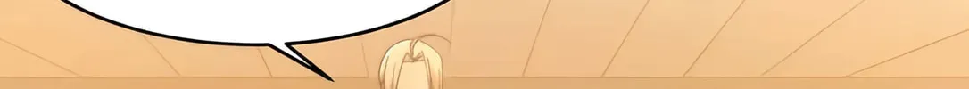 I'm Really Not the Devil's Lackey Chapter 157 — Page 7