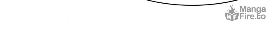 I'm Really Not the Devil's Lackey Chapter 157 — Page 119