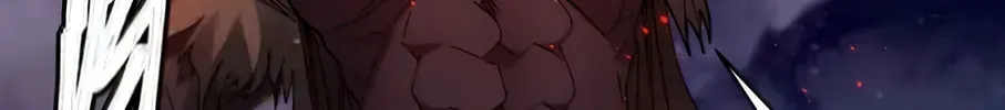 I'm Really Not the Devil's Lackey Chapter 157 — Page 125