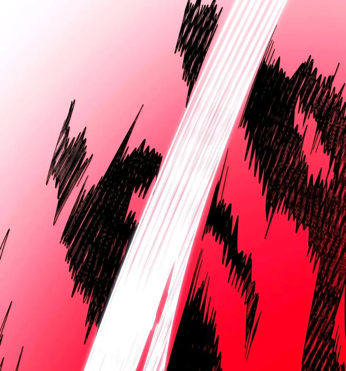 I'm Really Not the Devil's Lackey Chapter 157 — Page 129