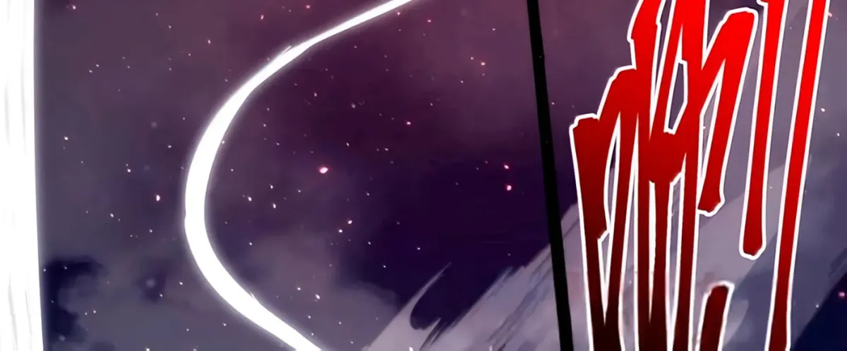 I'm Really Not the Devil's Lackey Chapter 157 — Page 133