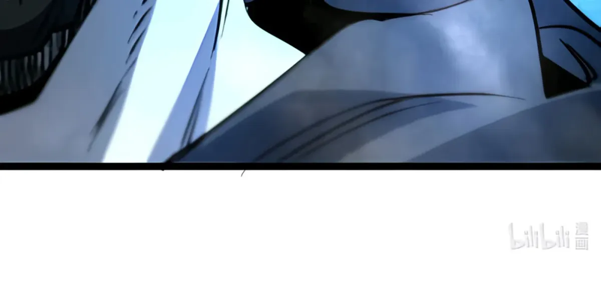 I'm Really Not the Devil's Lackey Chapter 157 — Page 158