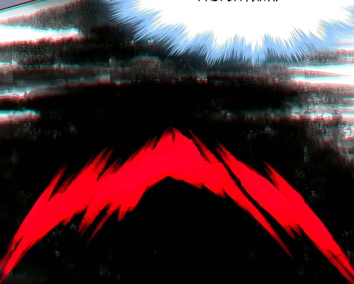 I'm Really Not the Devil's Lackey Chapter 157 — Page 43