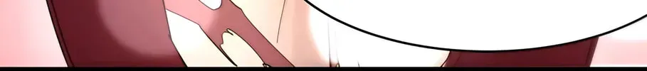 I'm Really Not the Devil's Lackey Chapter 157 — Page 67