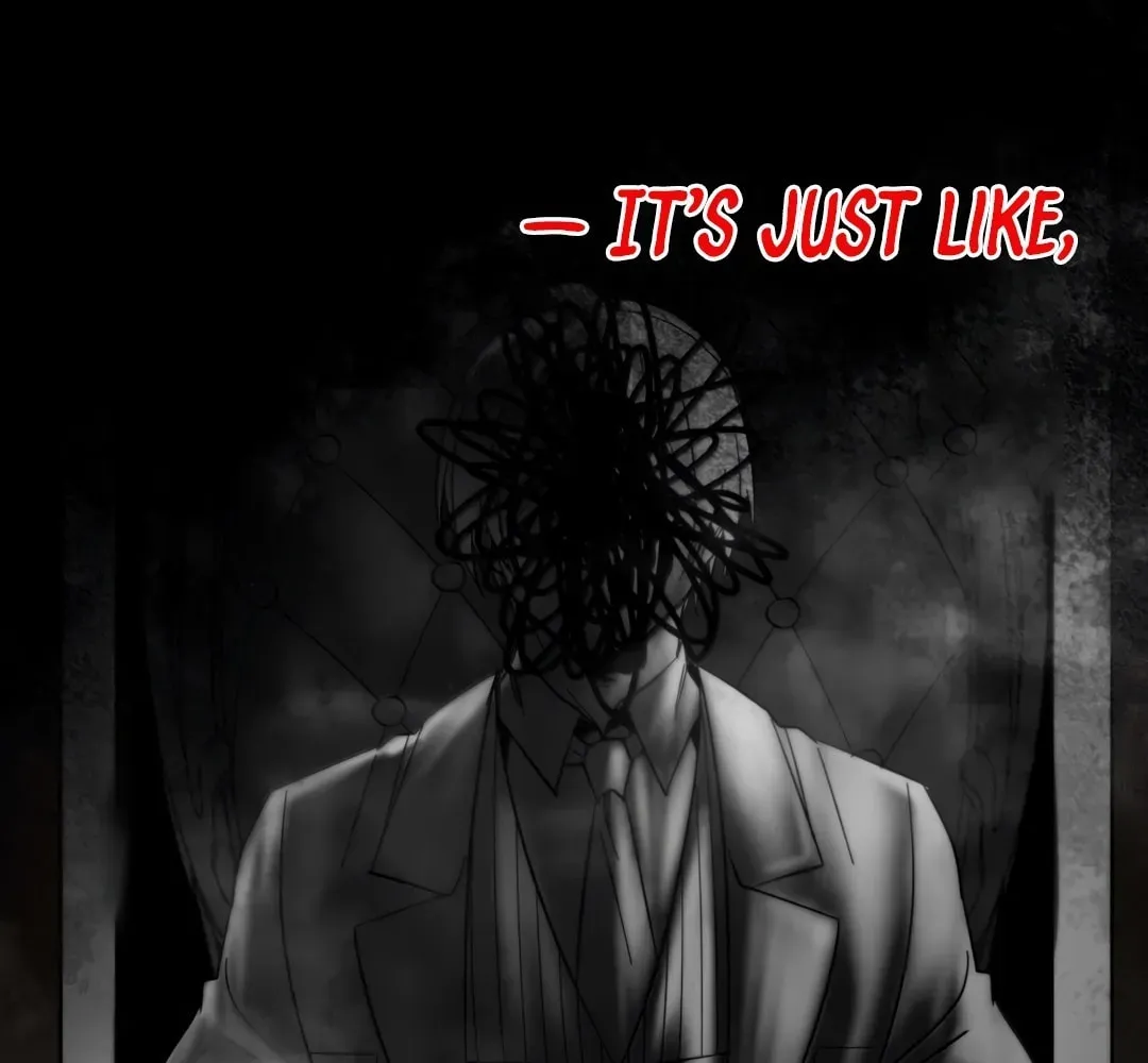 I'm Really Not the Devil's Lackey Chapter 158 — Page 42