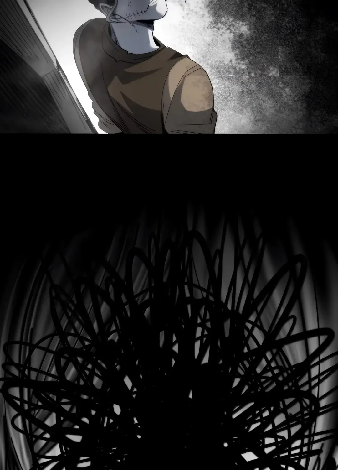 I'm Really Not the Devil's Lackey Chapter 158 — Page 44