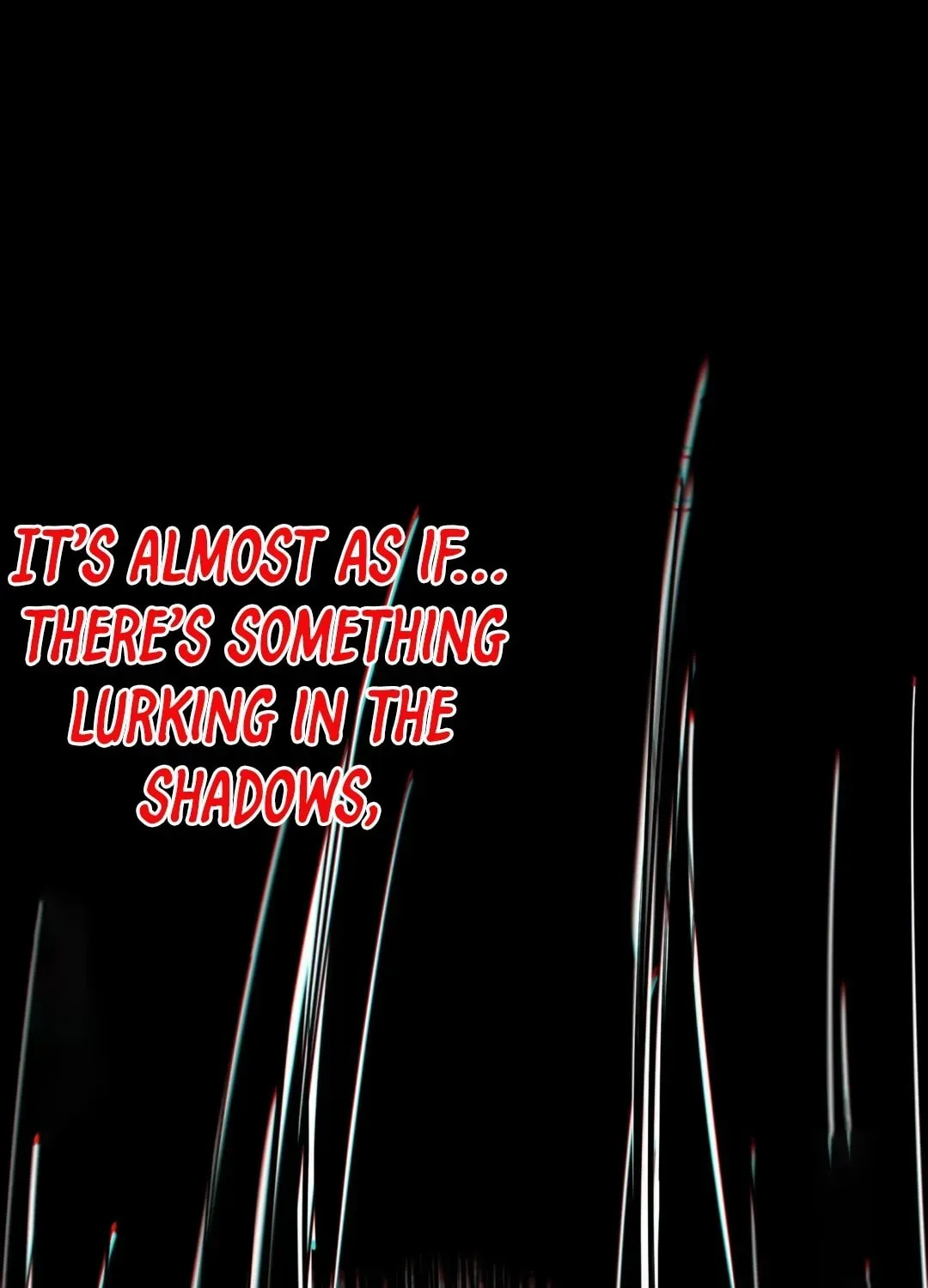I'm Really Not the Devil's Lackey Chapter 158 — Page 54
