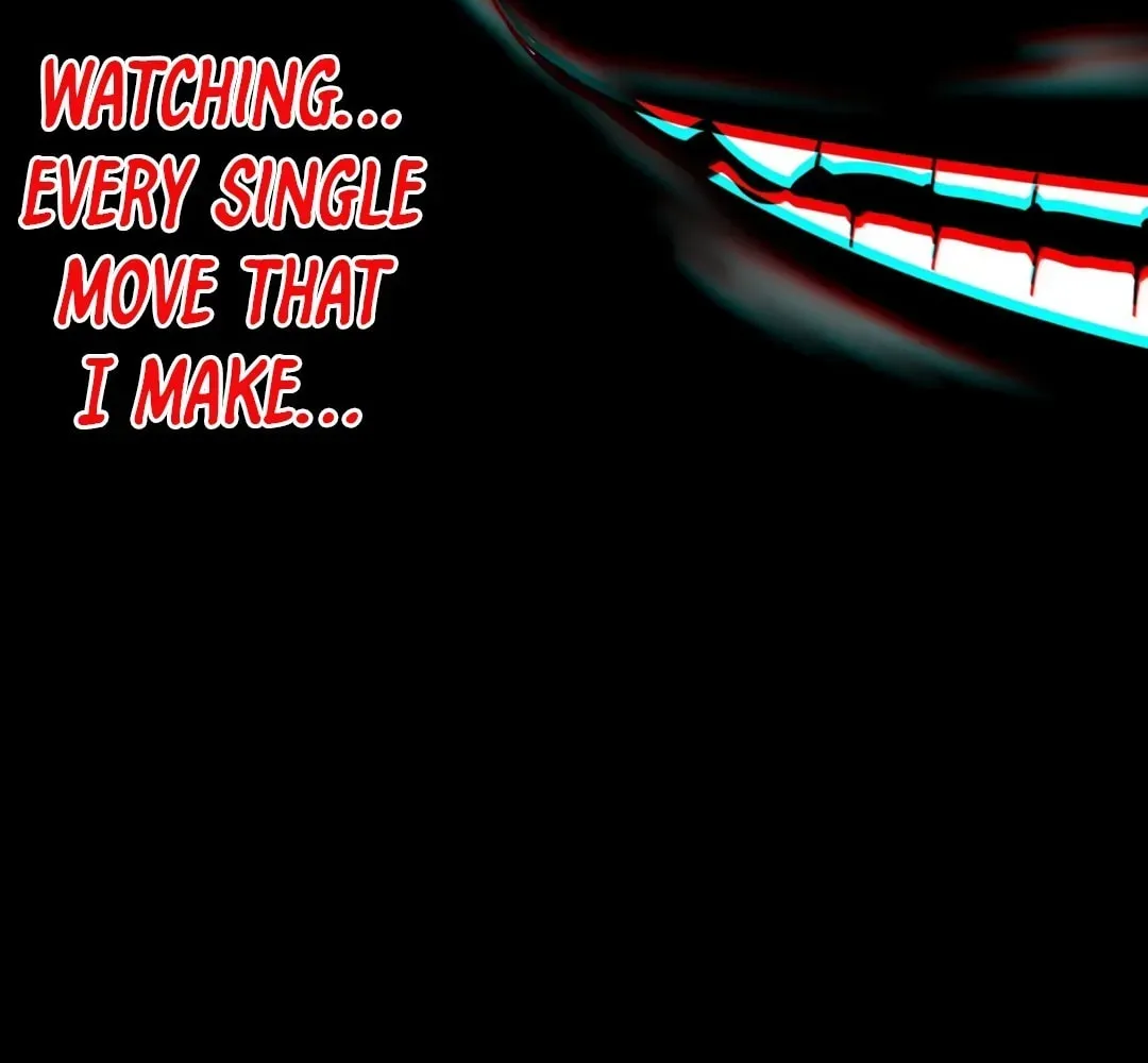 I'm Really Not the Devil's Lackey Chapter 158 — Page 56