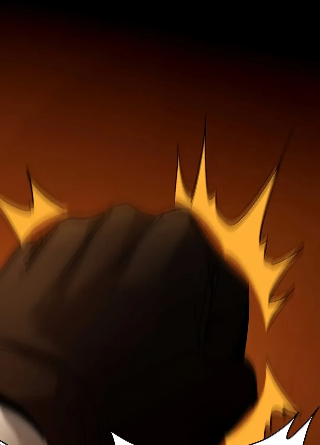 I'm Really Not the Devil's Lackey Chapter 158 — Page 57