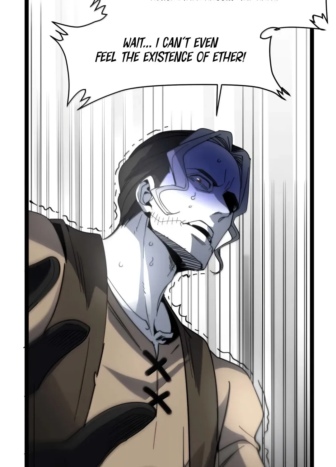 I'm Really Not the Devil's Lackey Chapter 158 — Page 64