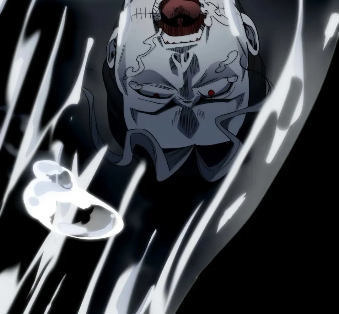 I'm Really Not the Devil's Lackey Chapter 158 — Page 70