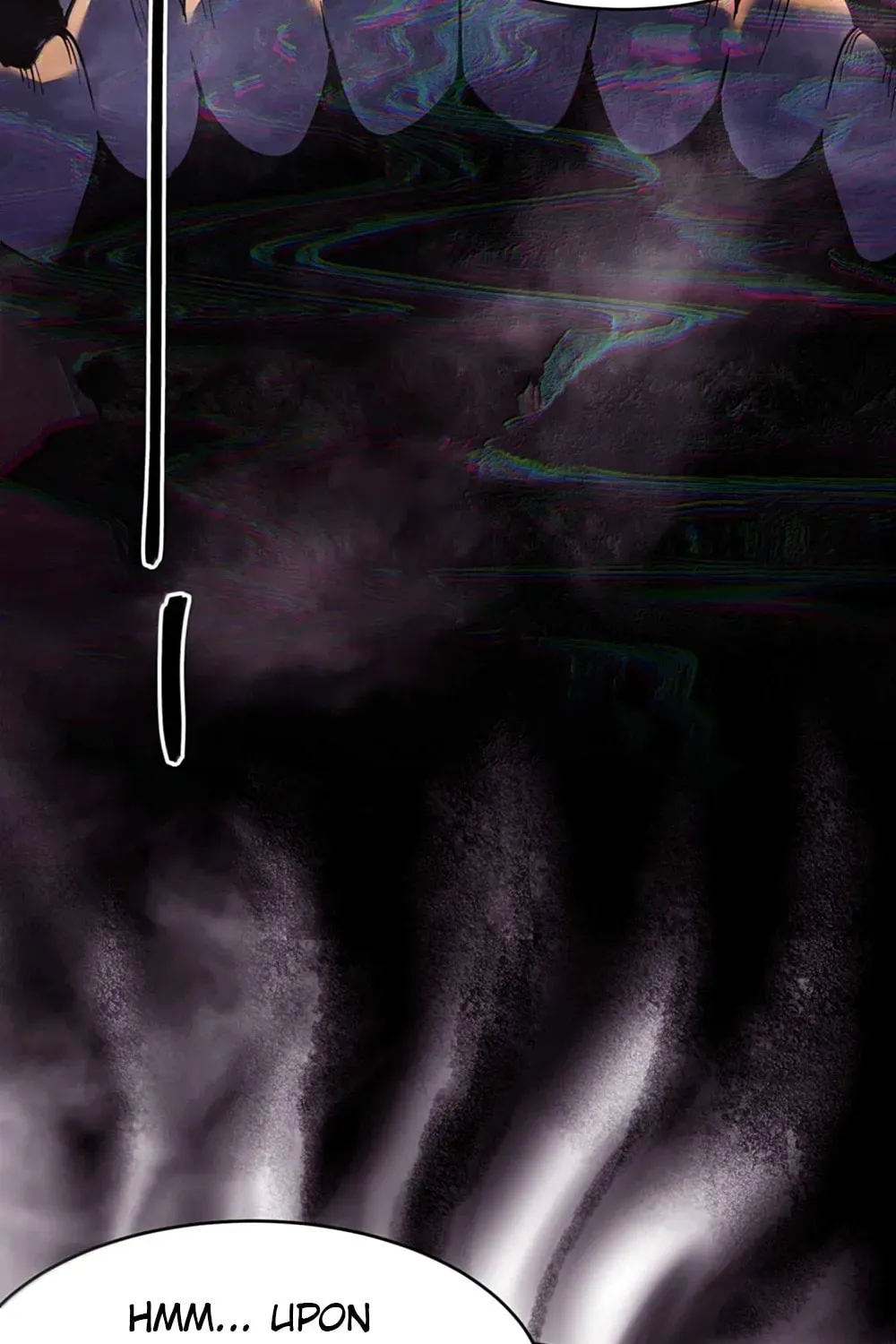 I'm Really Not the Devil's Lackey Chapter 159 — Page 6