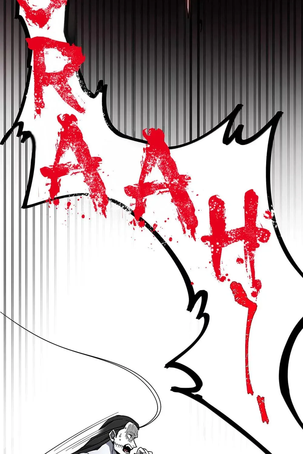 I'm Really Not the Devil's Lackey Chapter 159 — Page 100
