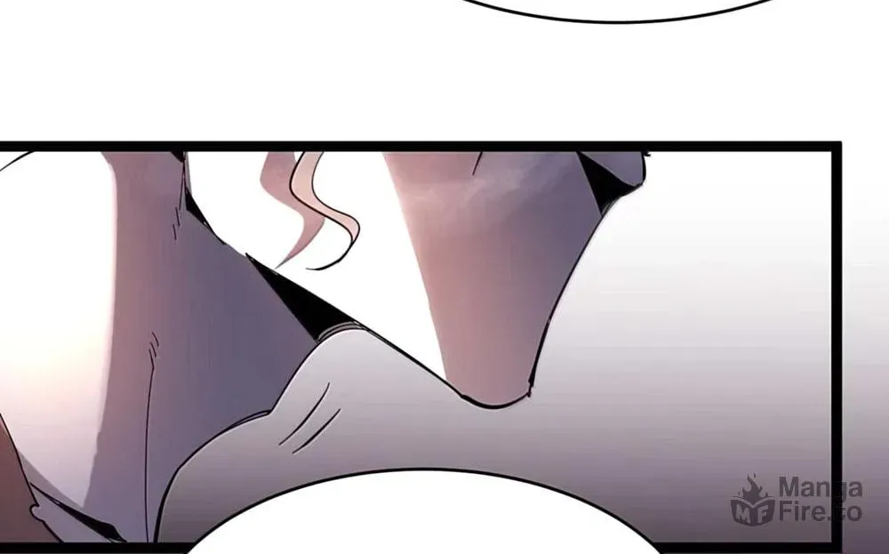 I'm Really Not the Devil's Lackey Chapter 159 — Page 11