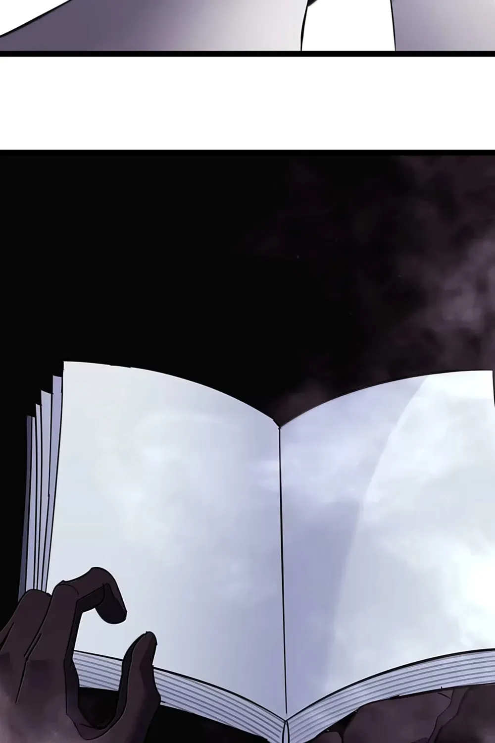 I'm Really Not the Devil's Lackey Chapter 159 — Page 14