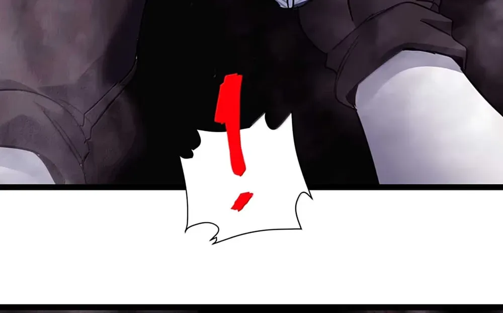 I'm Really Not the Devil's Lackey Chapter 159 — Page 15