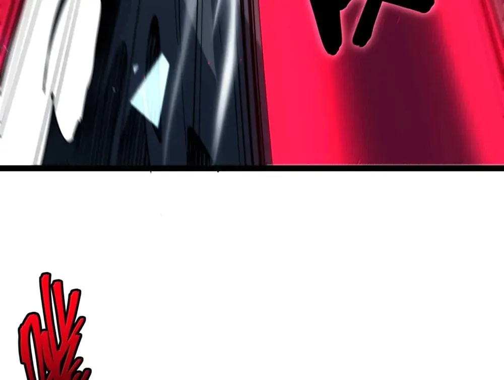 I'm Really Not the Devil's Lackey Chapter 159 — Page 45