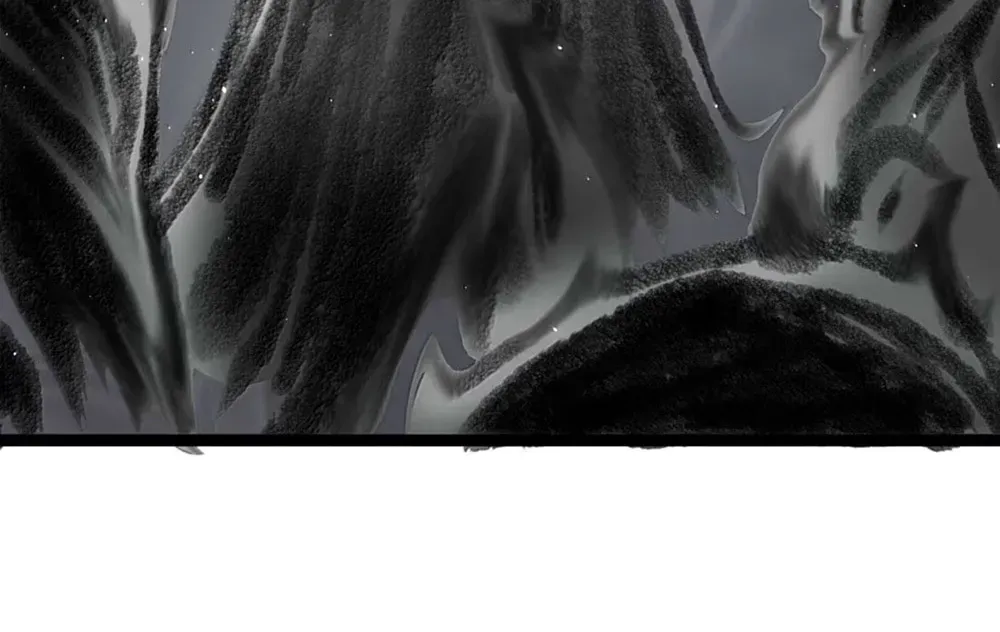 I'm Really Not the Devil's Lackey Chapter 159 — Page 67