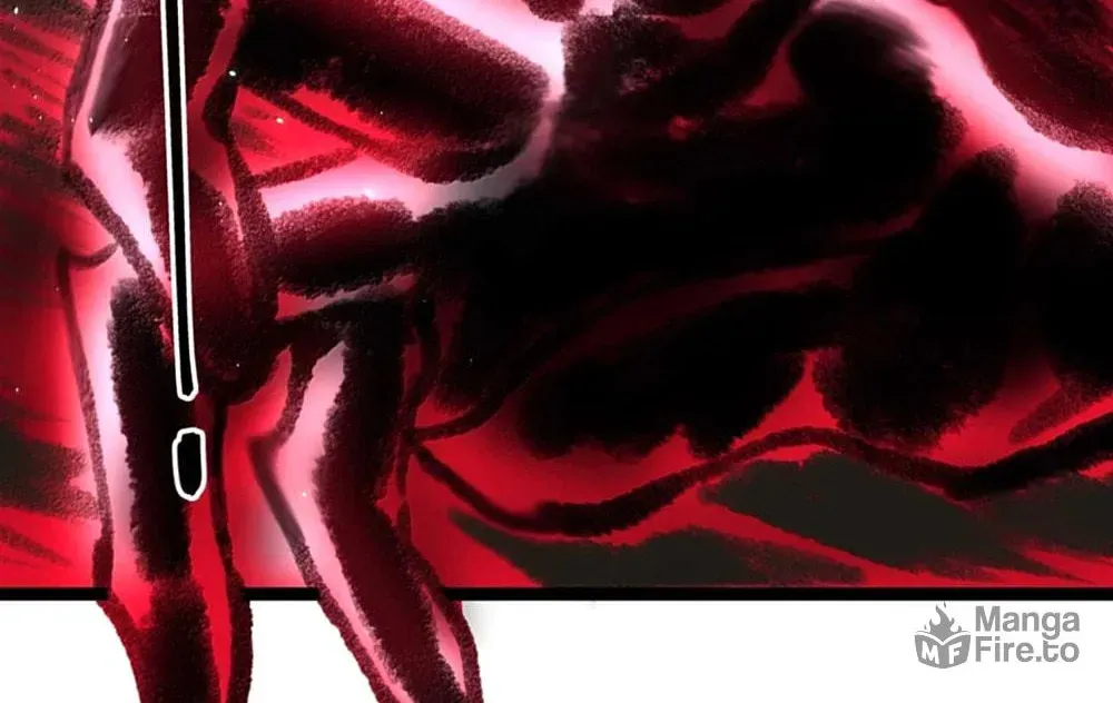 I'm Really Not the Devil's Lackey Chapter 159 — Page 69