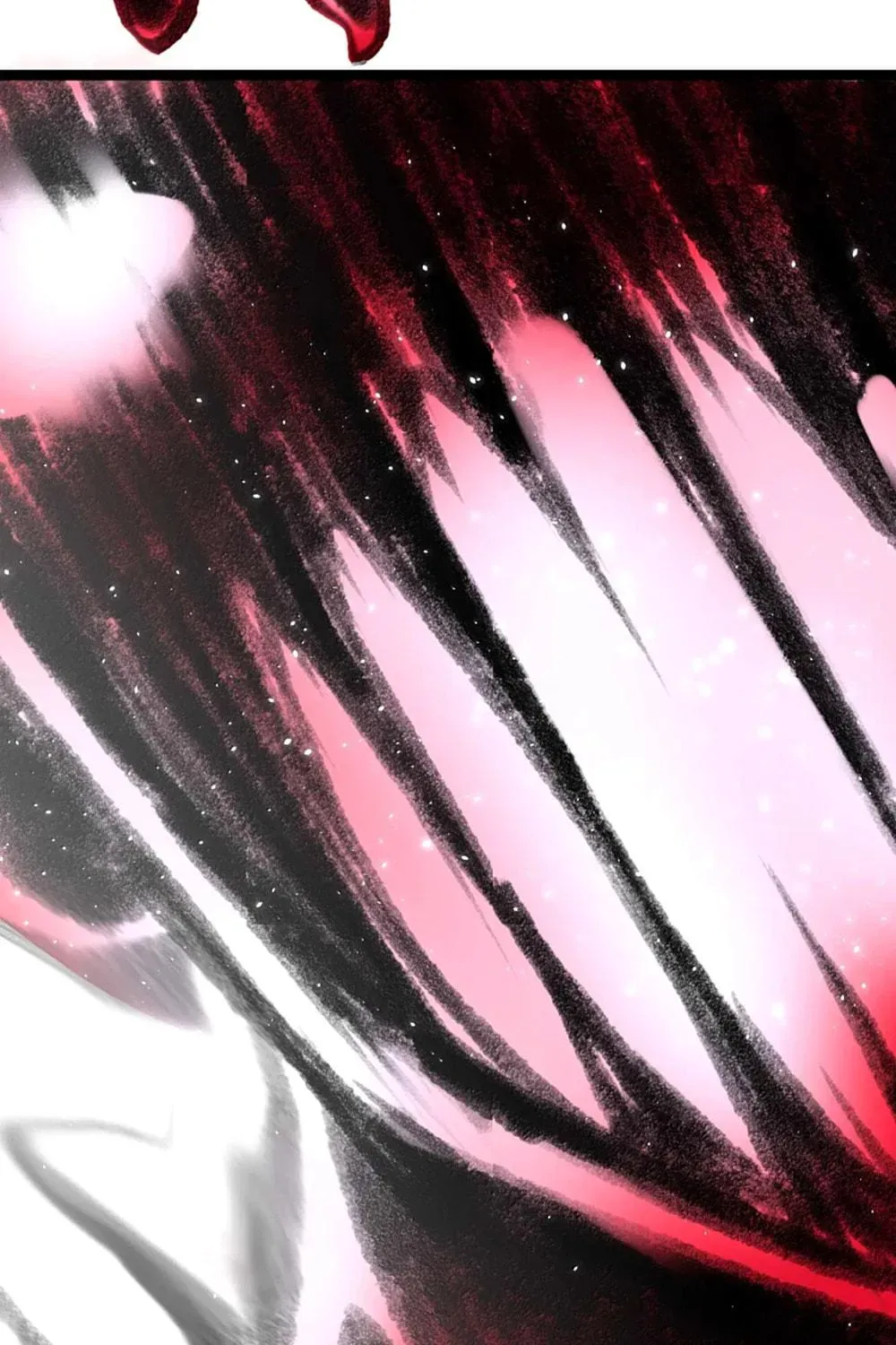 I'm Really Not the Devil's Lackey Chapter 159 — Page 70