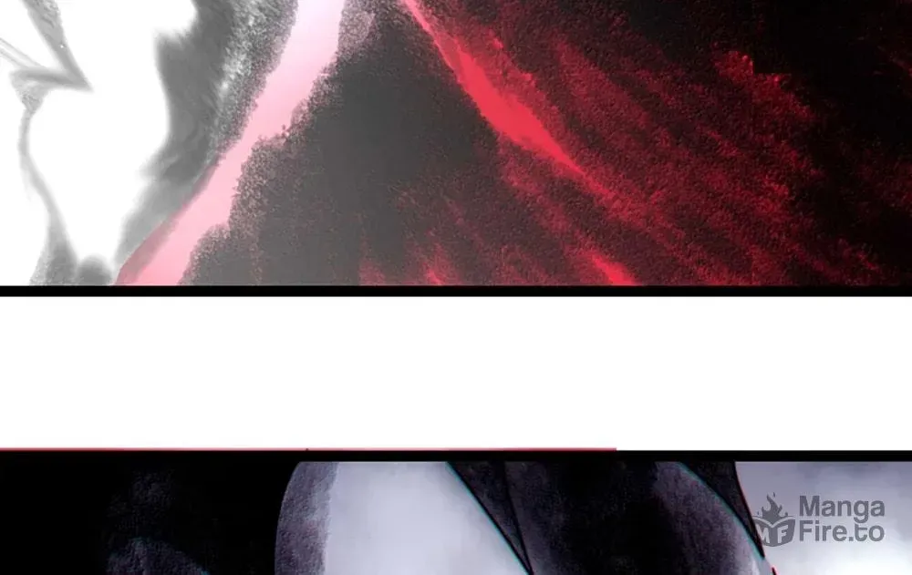 I'm Really Not the Devil's Lackey Chapter 159 — Page 71