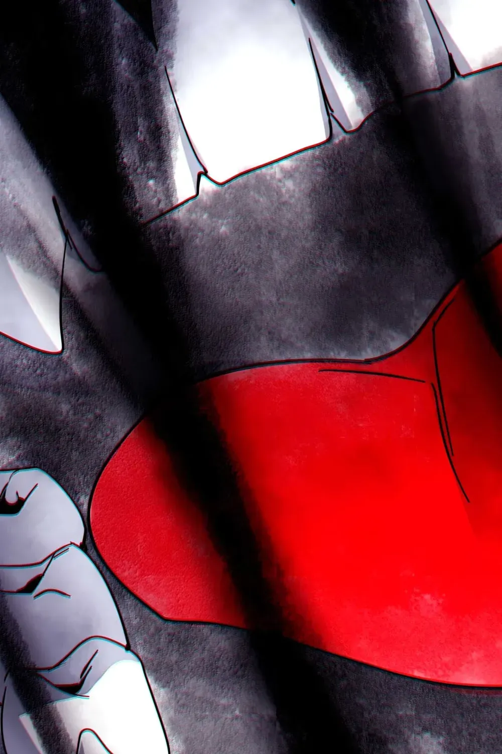 I'm Really Not the Devil's Lackey Chapter 159 — Page 72