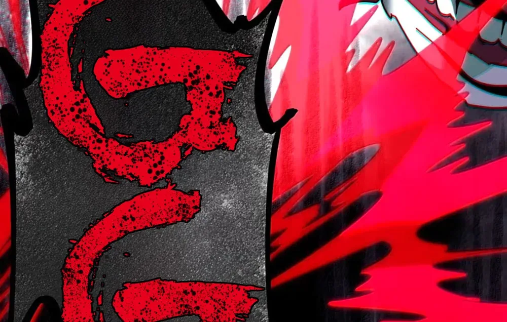 I'm Really Not the Devil's Lackey Chapter 159 — Page 75