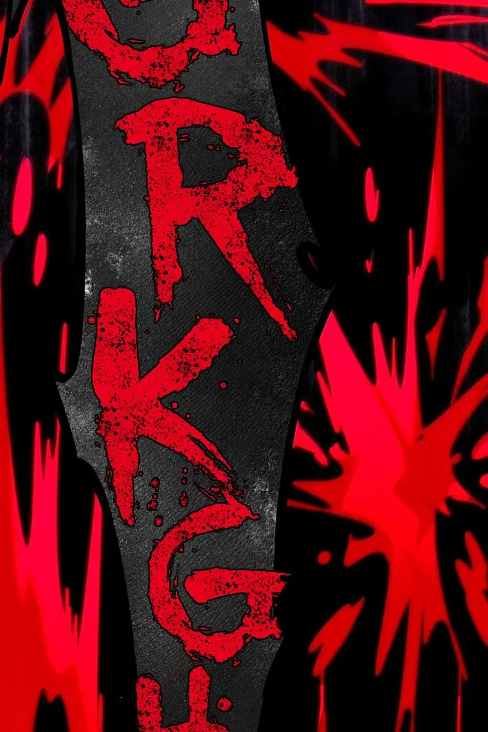 I'm Really Not the Devil's Lackey Chapter 159 — Page 76