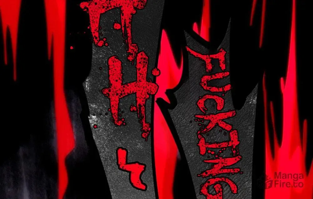 I'm Really Not the Devil's Lackey Chapter 159 — Page 77