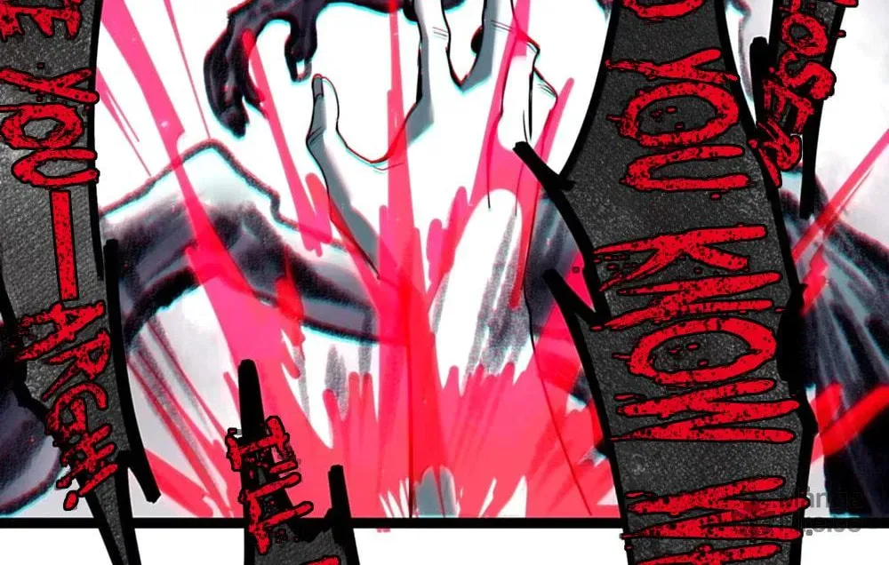 I'm Really Not the Devil's Lackey Chapter 159 — Page 79